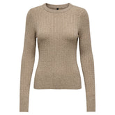 Maglione donna Lea