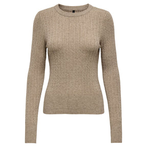 Maglione donna Lea