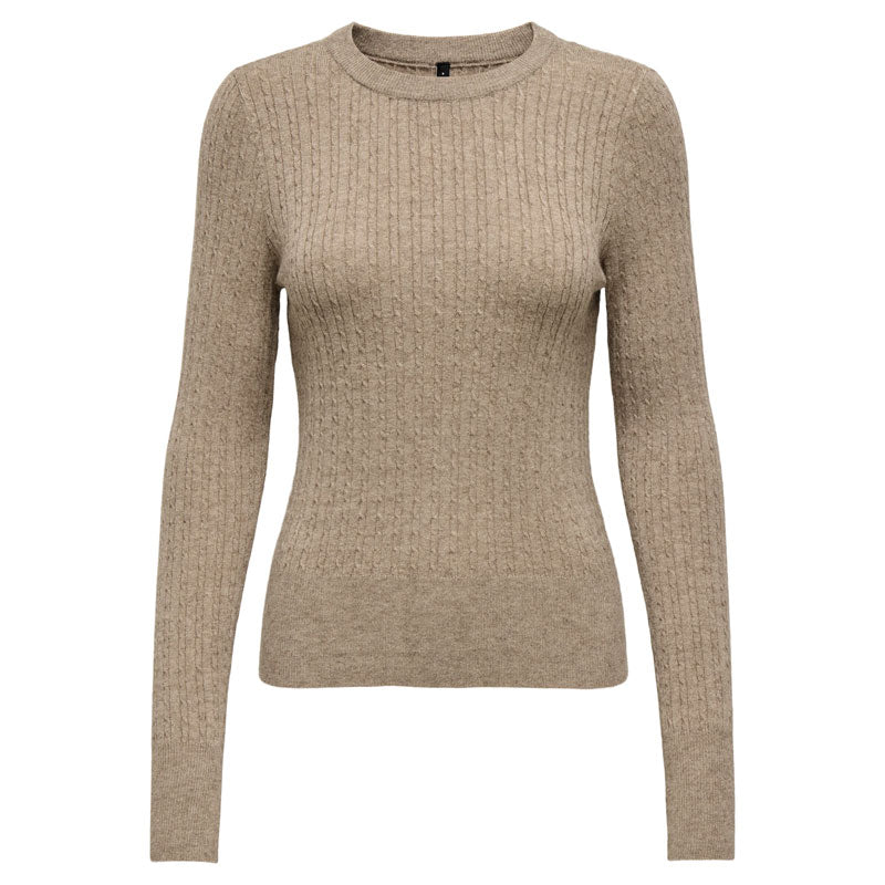 Maglione donna Lea