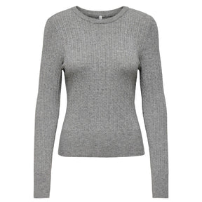 Maglione donna Lea