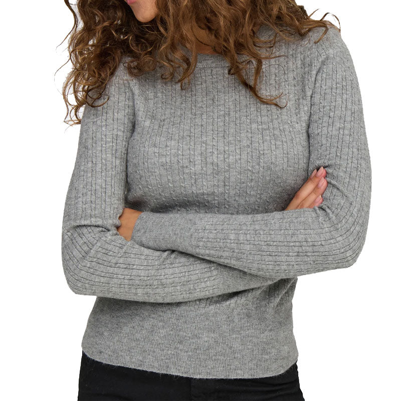 Maglione donna Lea