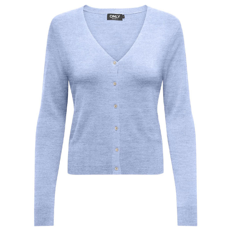 Maglione donna Venice Noos