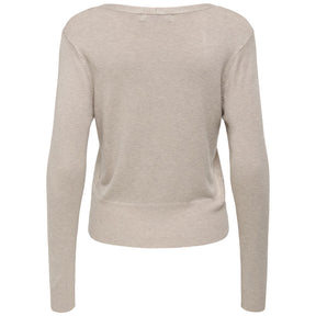 Maglione donna Venice Noos