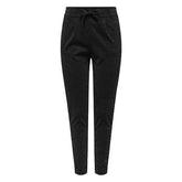 Pantalone donna Glitter