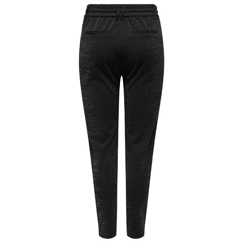 Pantalone donna Glitter