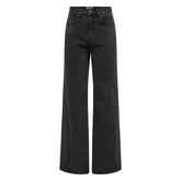 Pantalone donna Hope Strass Jeans