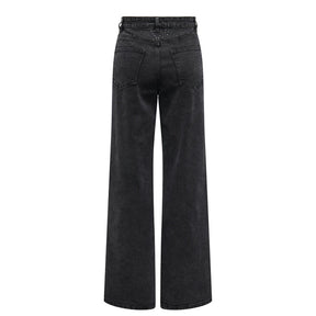 Pantalone donna Hope Strass Jeans