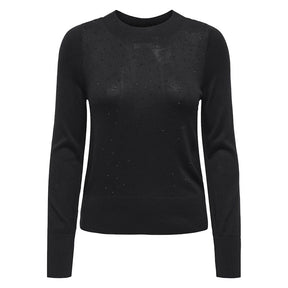 Maglione donna Solita