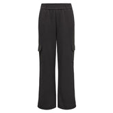 Pantalone donna Sania