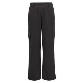 Pantalone donna Sania