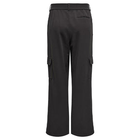 Pantalone donna Sania