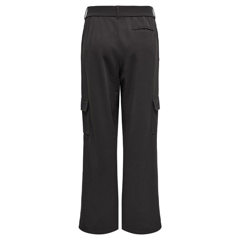 Pantalone donna Sania