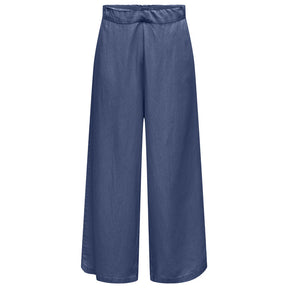 Pantalone donna Charis