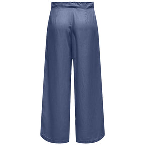 Pantalone donna Charis