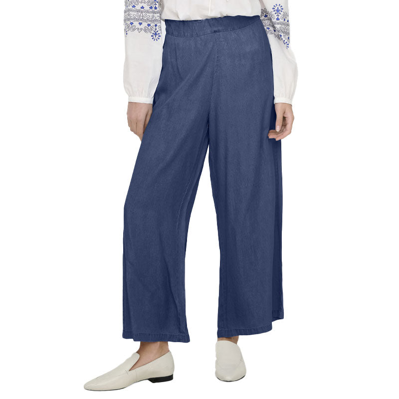 Pantalone donna Charis
