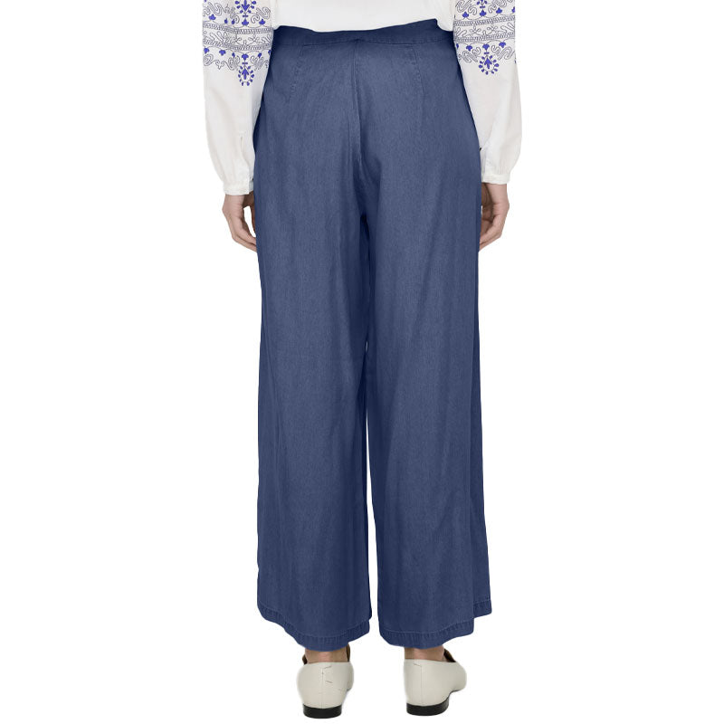 Pantalone donna Charis