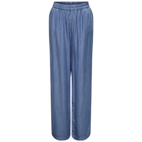 Pantalone donna Charis Pull up