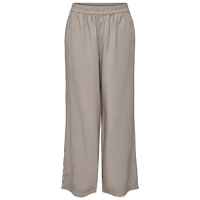 Pantalone donna Laris