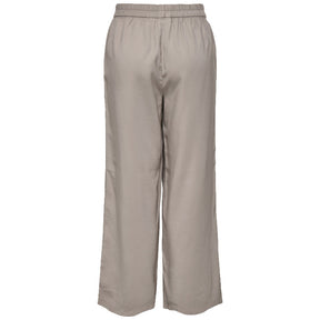 Pantalone donna Laris