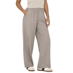 Pantalone donna Laris
