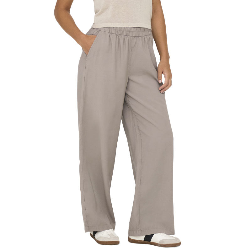 Pantalone donna Laris