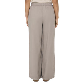 Pantalone donna Laris