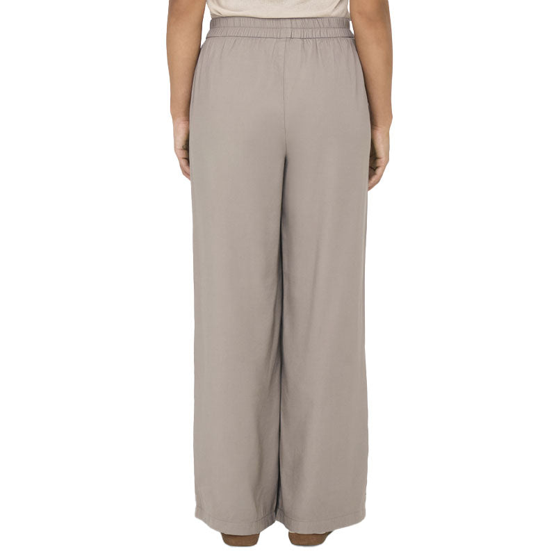 Pantalone donna Laris
