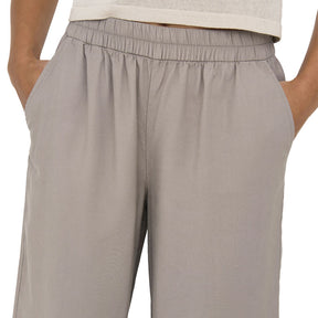 Pantalone donna Laris