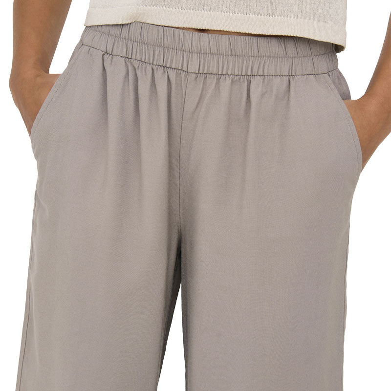 Pantalone donna Laris