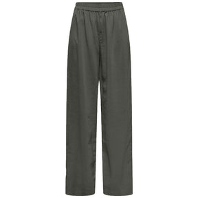 Pantalone donna Laris