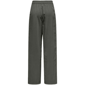 Pantalone donna Laris