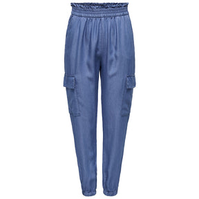Pantalone donna Charis