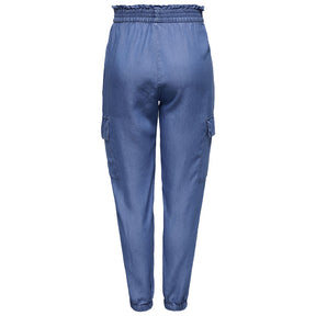 Pantalone donna Charis