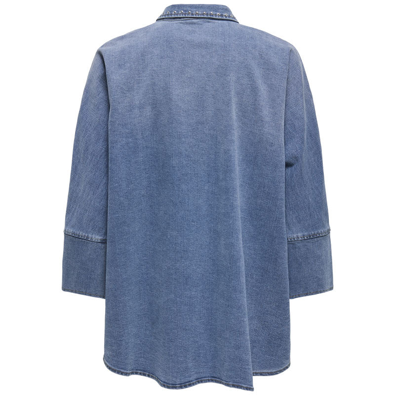 Camicia donna Grace
