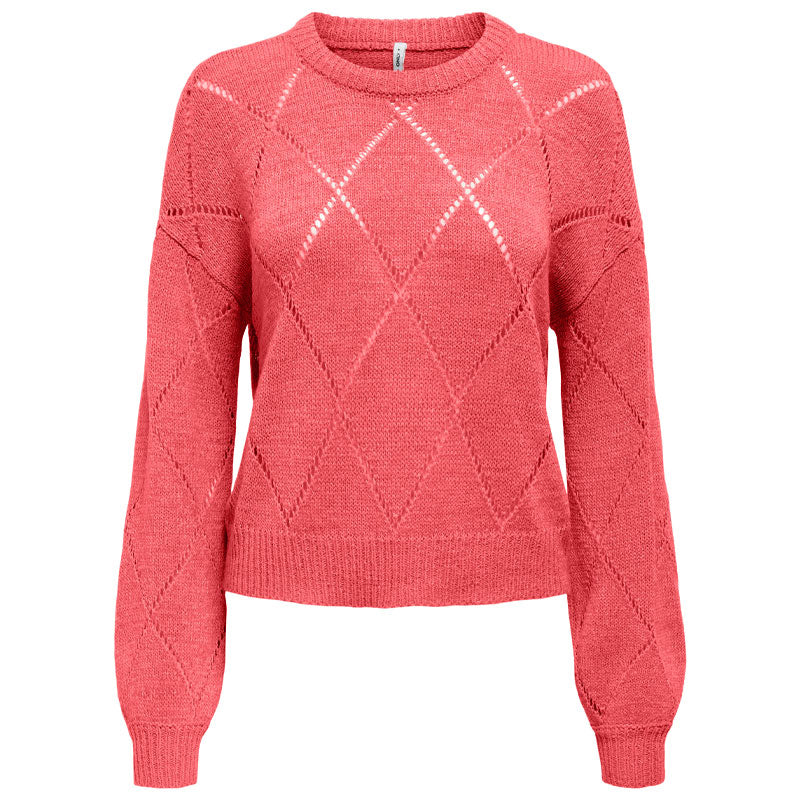 Maglione donna Geenas