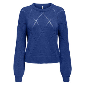 Maglione donna Geenas
