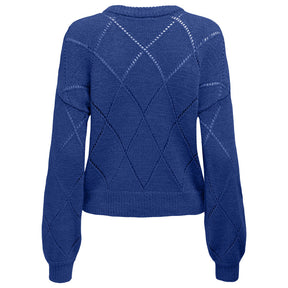 Maglione donna Geenas