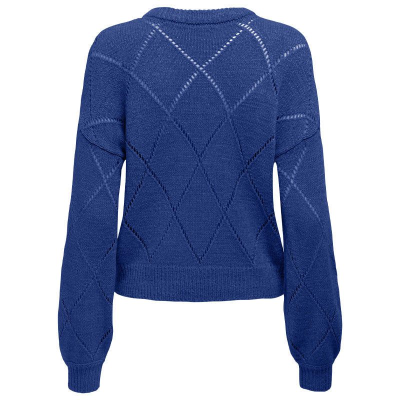 Maglione donna Geenas