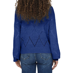 Maglione donna Geenas