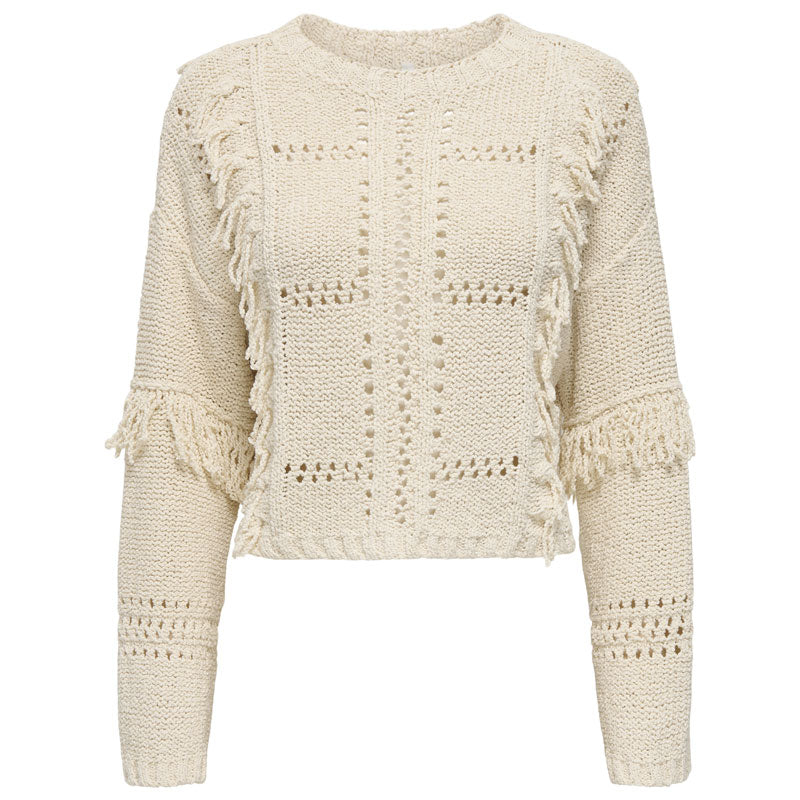 Maglione donna Lyrsa