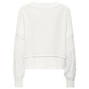 Maglione donna Kaya