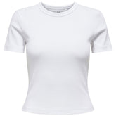 T-Shirt donna Val