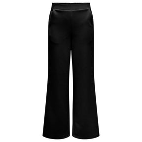 Pantalone donna Lalina