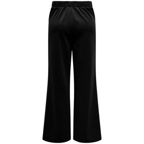 Pantalone donna Lalina