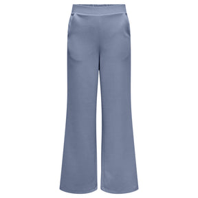 Pantalone donna Lalina