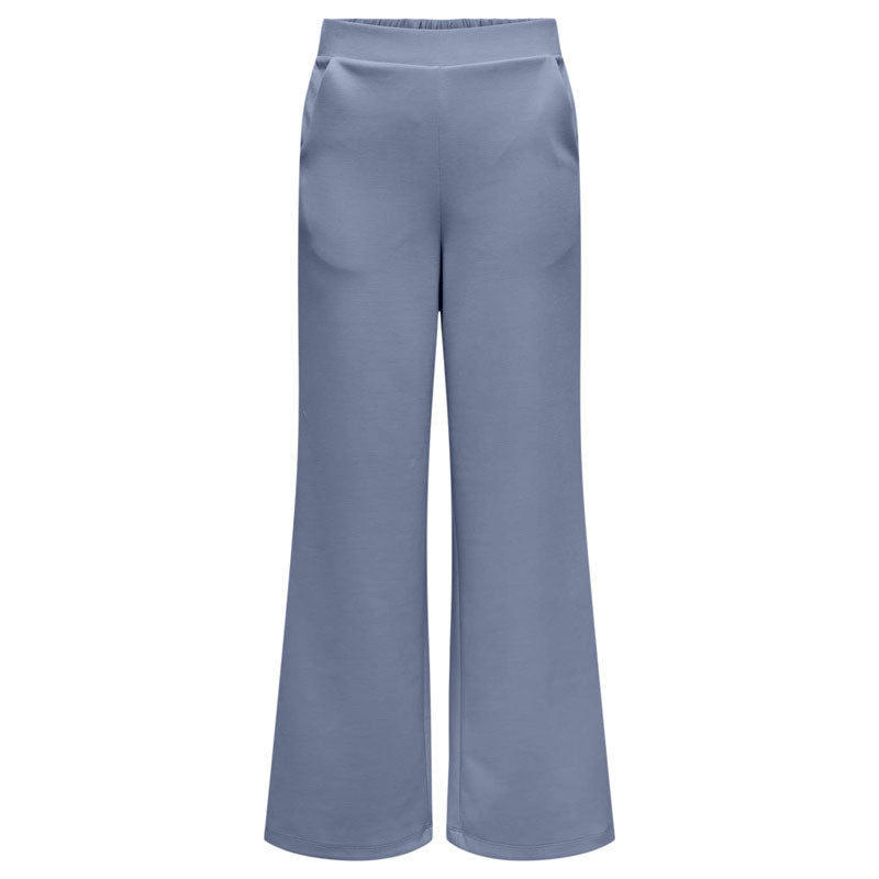 Pantalone donna Lalina