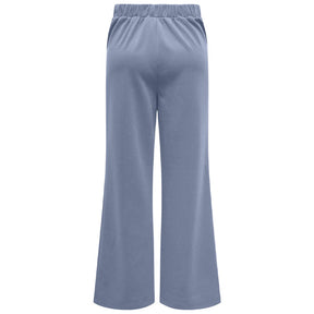 Pantalone donna Lalina