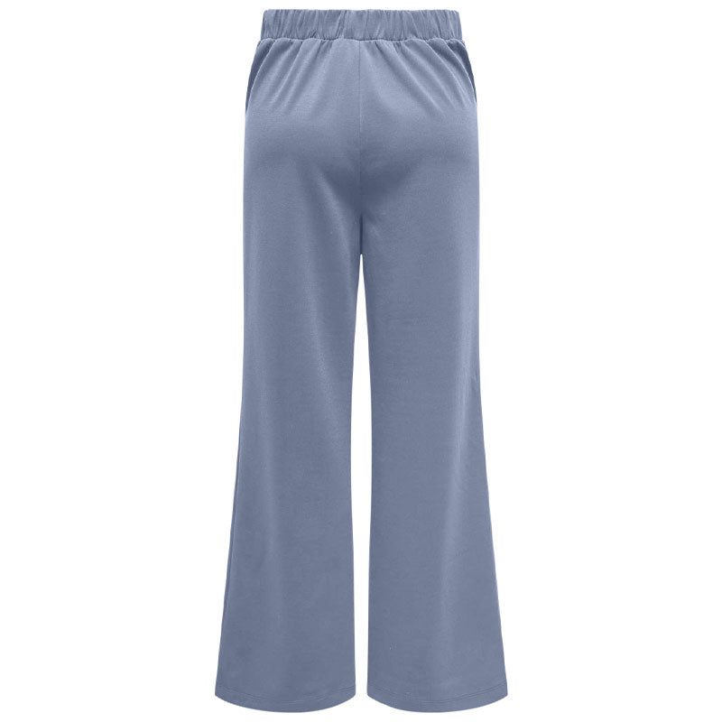 Pantalone donna Lalina