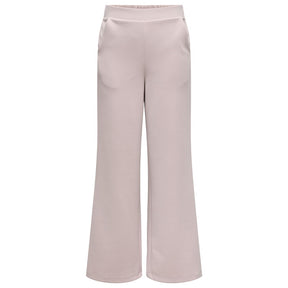 Pantalone donna Lalina