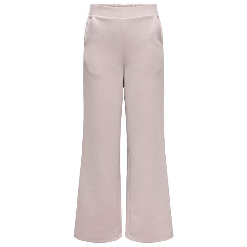 Pantalone donna Lalina